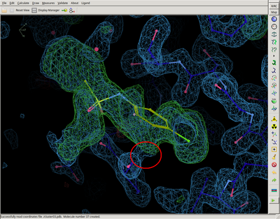 import_0001_2025-02-25_11-41-01.png