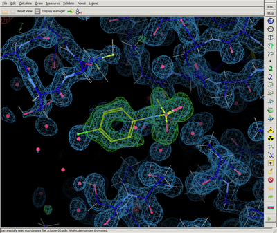 import_0001_2025-02-25_11-50-00.png
