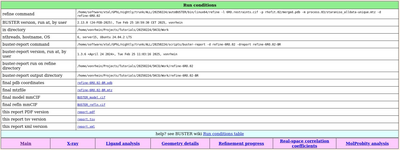 import_0003_2025-02-25_11-03-50_crop.png