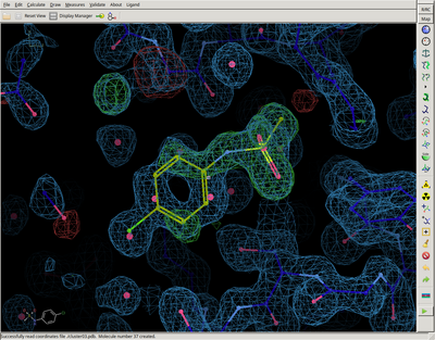 import_0003_2025-02-25_11-42-00.png