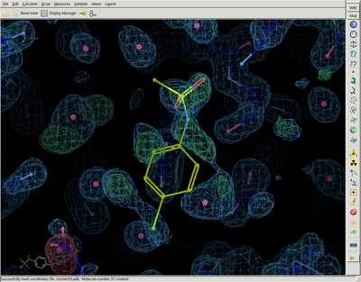 import_0004_2025-02-25_11-42-21.png