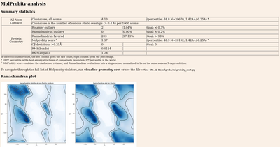 import_0006_2025-02-25_11-04-22_crop.png