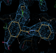 02_grade_covalent_coot_1p3.png
