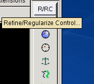 coot_RC_control.png