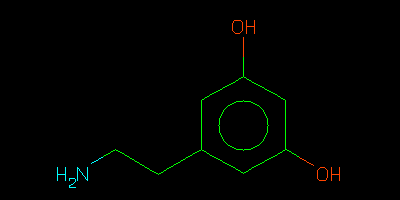 not_dopamine.gif