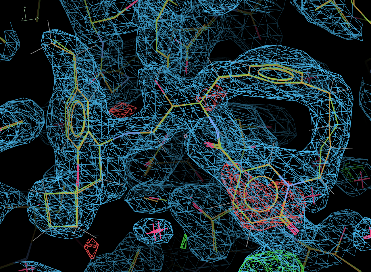 ligand-fit.png