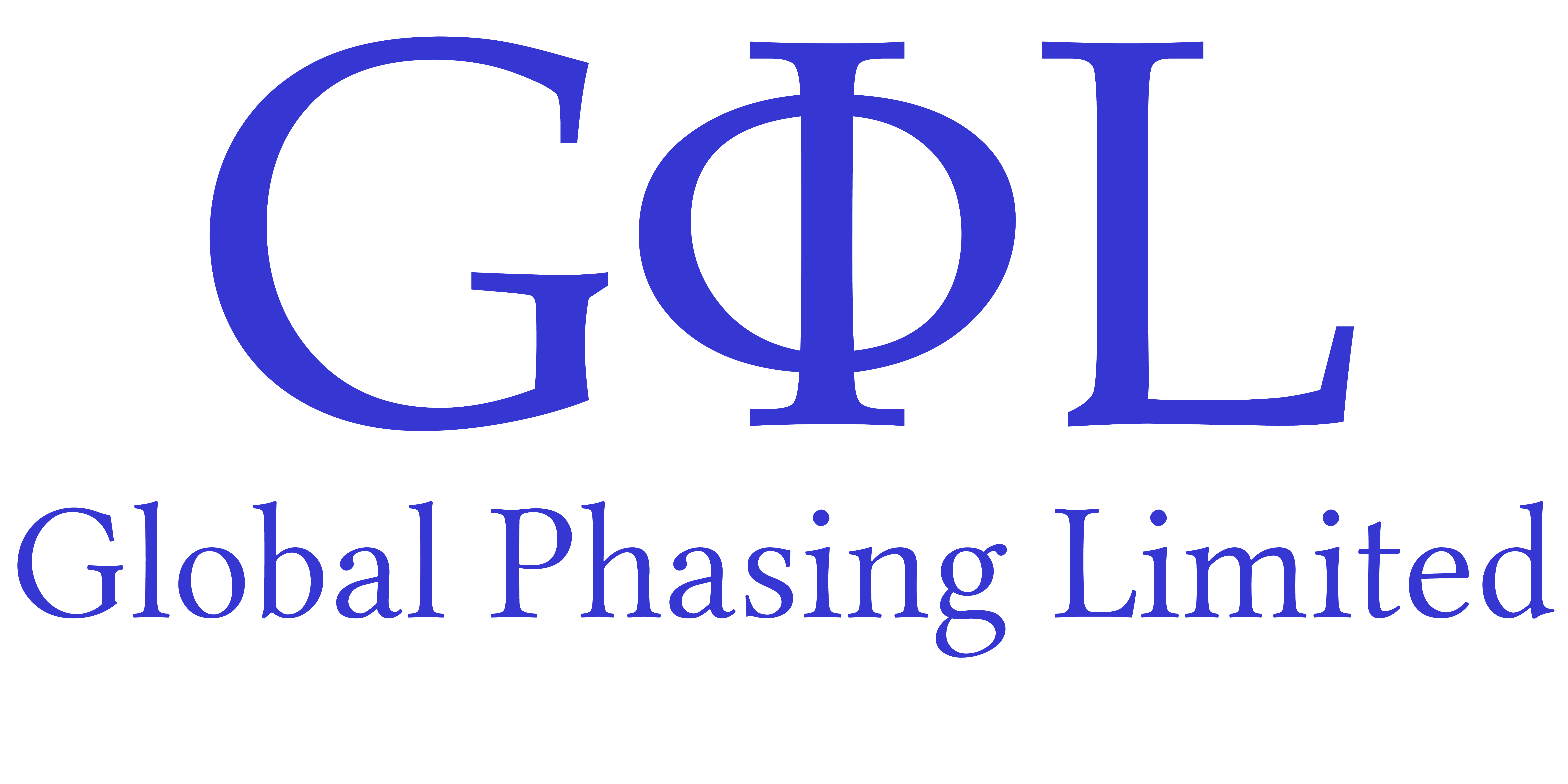 GPhL