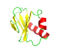 autoSHARP_MAD-2wvl_pymol.png