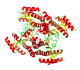 autoSHARP_MAD-3wvl_pymol.png