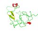 autoSHARP_MAD2-3wvl_pymol.png