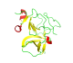 autoSHARP_MIRAS_deposited_pymol.png