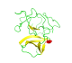 autoSHARP_MIRAS_pymol.png